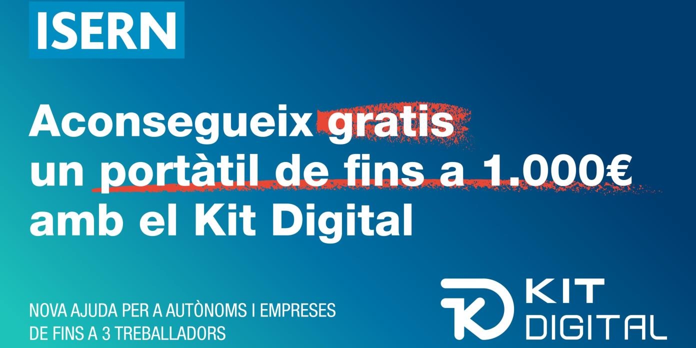 1200x696_KITDIGITAL (web blog).jpg