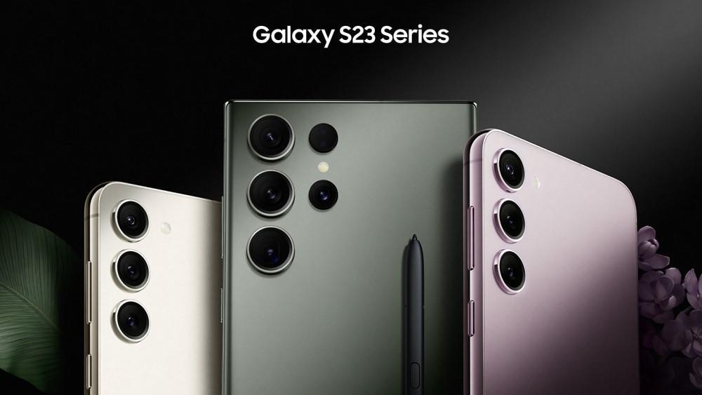 Galaxy-S23_PR_Thumb1000F.jpg