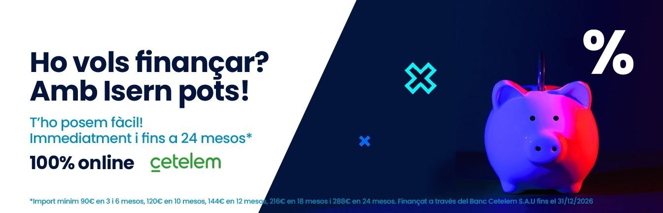 banner 1345x432 pixels 2023_finançament.jpg