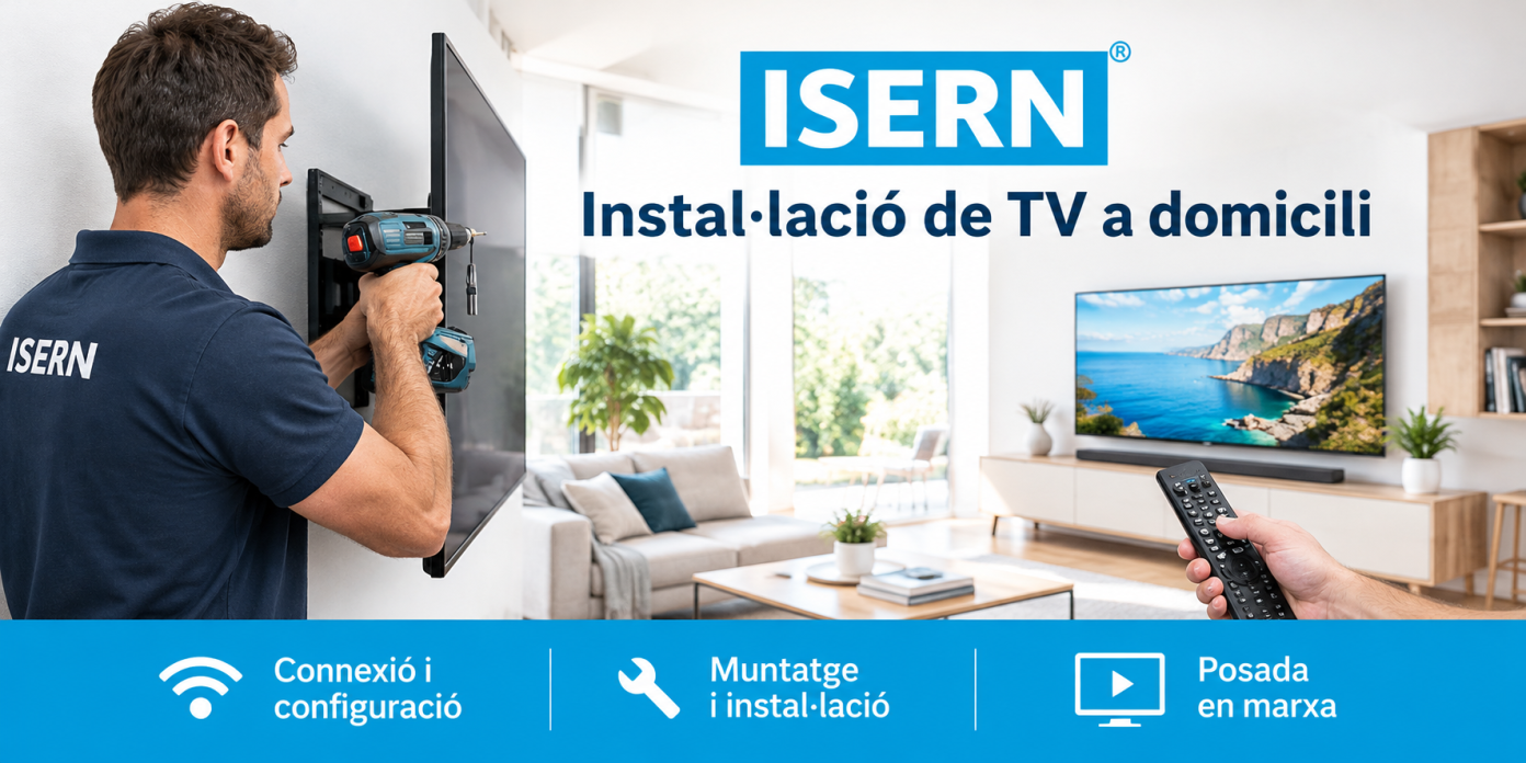 Servicio profesional de instalación de TV.png
