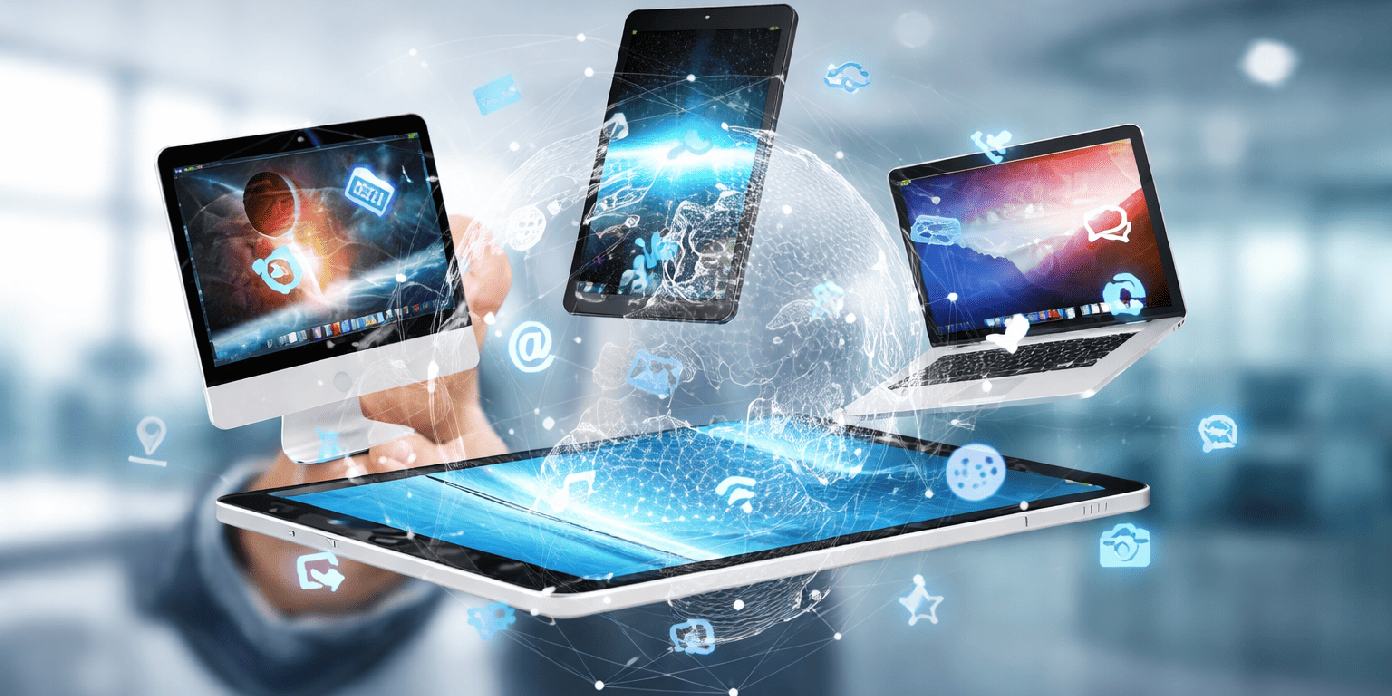 26 mar 2026, 11_12_56 (1).png