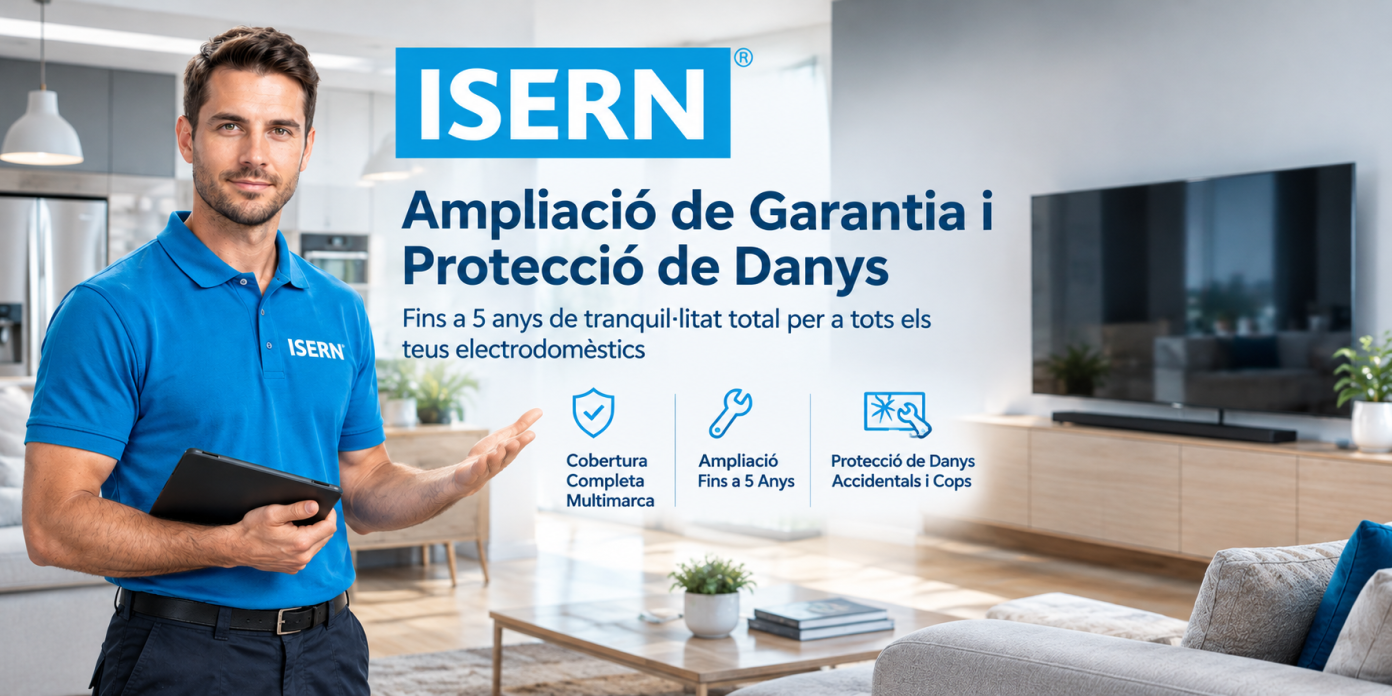 Ampliació de garantia a casa.png