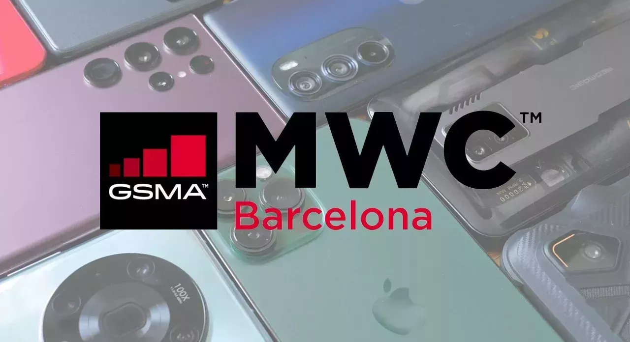 mwc-2023-what-to-expect.webp