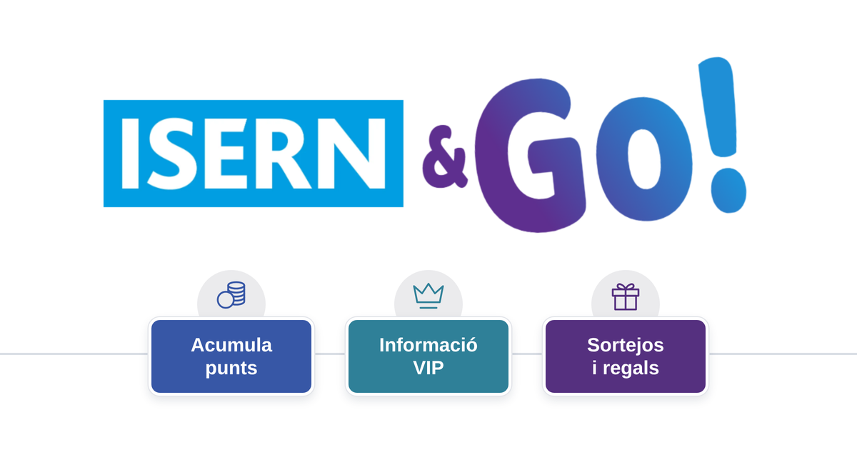 portada-blog-1200x630-caracteristicas.png